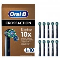 Promo Amazon Oral B