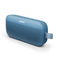 Promo Amazon Enceinte