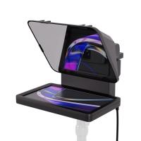 Promo Amazon Caméras - Caméras de Conférence - Webcams