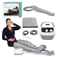 Promo Amazon Massages Bien-être & Sportifs - Accessoires de Massage