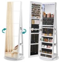 Promo Amazon Aménagement & Rangements