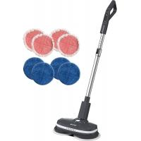 Promo Amazon Matériel de Nettoyage