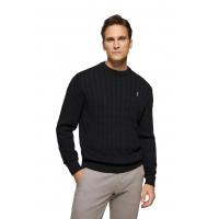 Promo Amazon Polo Club