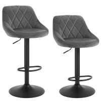 Promo Amazon Tabouret