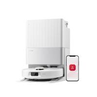 Promo Amazon Aspirateurs - Aspirateurs Balai - Aspirateurs à Main