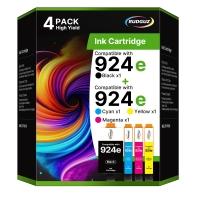 Promo Amazon Cartouches d'encre & Toners - Imprimantes & Imprimantes 3D - Scanners