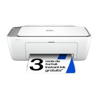 Promo Amazon Cartouches d'encre & Toners - Imprimantes & Imprimantes 3D - Scanners