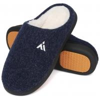 Promo Amazon Chaussons & Pantouffles