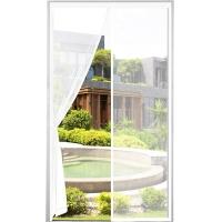 Promo Amazon Rideaux - Voilages - Stores