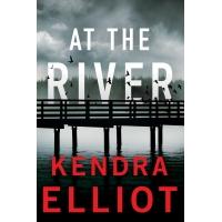 Promo Amazon Columbia