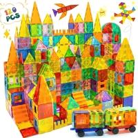 Promo Amazon Jeux / Jouets Educatifs & Pédagogiques - Montessori