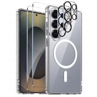 Promo Amazon Samsung