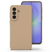 Promo Amazon Samsung