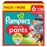 Promo Amazon Pat Patrouille