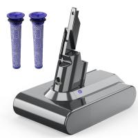 Promo Amazon Aspirateurs - Aspirateurs Balai - Aspirateurs à Main