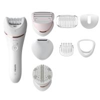 Promo Amazon Philips