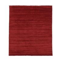 Promo Amazon Matériel de Nettoyage