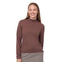 Promo Amazon Vêtements & Accessoires en Cachemire