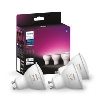 Promo Amazon Philips
