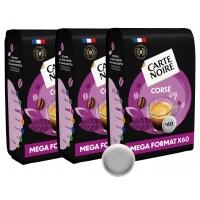 Promo Amazon Café - Café en Dosettes & Capsules - Machines à Café