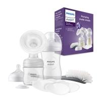 Promo Amazon Philips