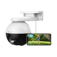 Promo Amazon Caméras - Caméras de Conférence - Webcams
