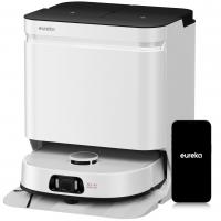 Promo Amazon Aspirateurs Robots