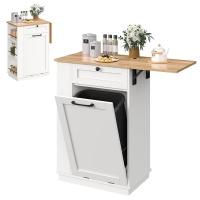 Promo Amazon Poubelles - Poubelles Automatiques - Poubelles à Couches