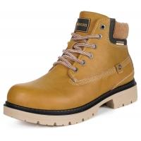 Promo Amazon Chaussures - Vêtements & Accessoires en Cuir