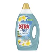 Promo Amazon Supercroix