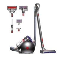 Promo Amazon Dyson