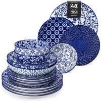 Promo Amazon Vaisselle - Ménagère & Couverts