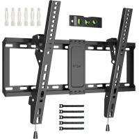 Promo Amazon Samsung