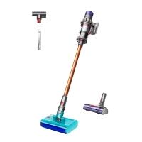 Promo Amazon Dyson