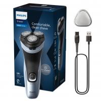 Promo Amazon Philips