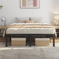 Promo Amazon Literie: Matelas - Surmatelas & Sommier