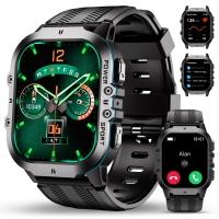 Promo Amazon Montres