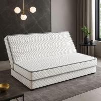 Promo Amazon Literie: Matelas - Surmatelas & Sommier