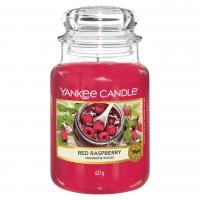 Promo Amazon Yankee Candle