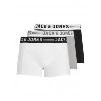 Promo Amazon Jack & Jones