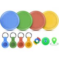 Promo Amazon GPS et Montres connectées sport