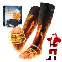 Promo Amazon Chaussettes & Semelles