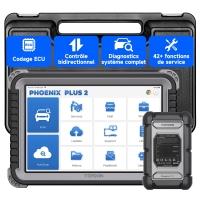 Promo Amazon Bagages - Valises - Sacs de Voyage