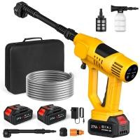 Promo Amazon Outillage Electroportatif - Outils à Batterie