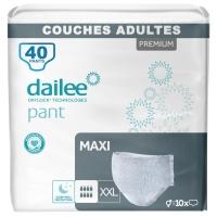 Promo Amazon Couches Lavables & Jetables