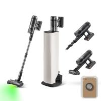 Promo Amazon Aspirateurs - Aspirateurs Balai - Aspirateurs à Main