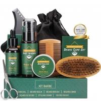 Promo Amazon Soin des cheveux - Coloration - Produits capillaires & Equipements