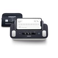 Promo Amazon Tensiomètre - Sphygmomanomètre