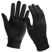 Promo Amazon Cyclisme - Equipement Textile & Accessoires