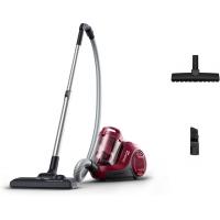 Promo Amazon Aspirateurs - Aspirateurs Balai - Aspirateurs à Main